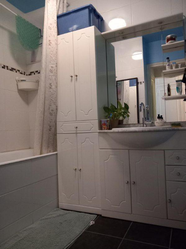 Appartement Periurbain De Paris Et Versailles Les Clayes-Sous-Bois Bagian luar foto