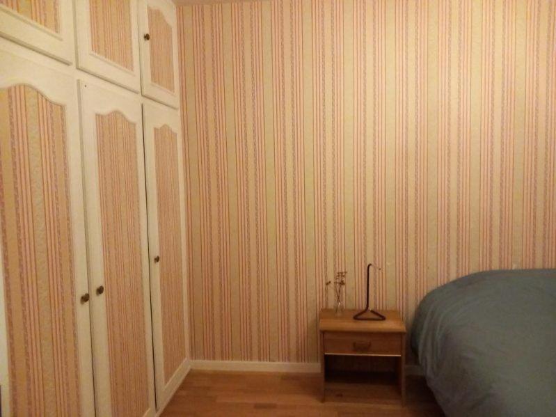 Appartement Periurbain De Paris Et Versailles Les Clayes-Sous-Bois Bagian luar foto