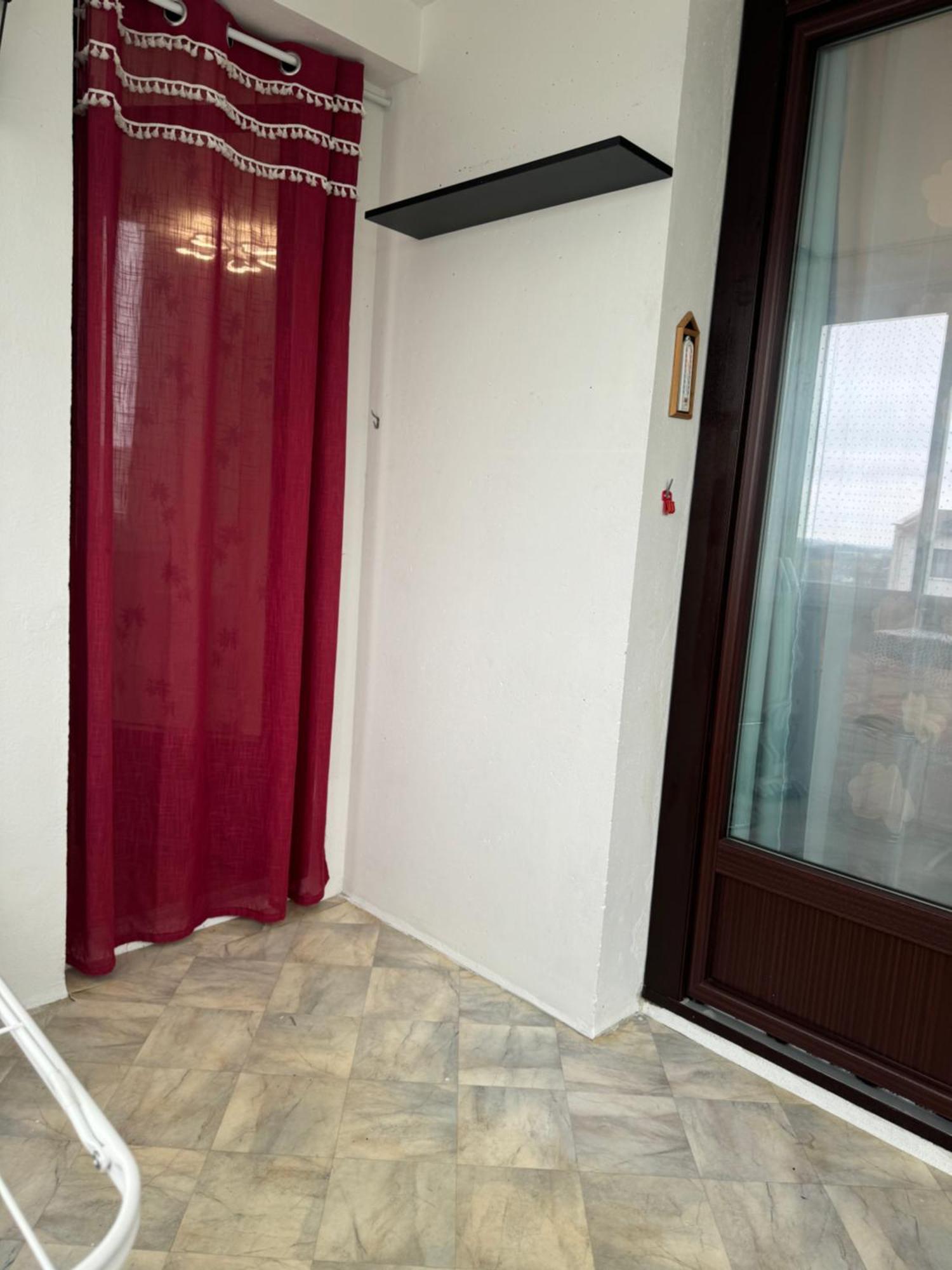 Appartement Periurbain De Paris Et Versailles Les Clayes-Sous-Bois Bagian luar foto